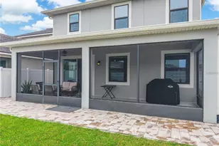 2495 Rapollo Dr, Kissimmee, FL 34741 - Photo 51
