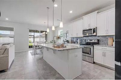 2495 Rapollo Drive, Kissimmee, FL 34741 - Photo 9