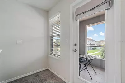 2495 Rapollo Drive, Kissimmee, FL 34741 - Photo 25