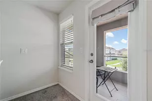 2495 Rapollo Dr, Kissimmee, FL 34741 - Photo 25