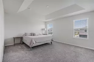 2495 Rapollo Dr, Kissimmee, FL 34741 - Photo 19