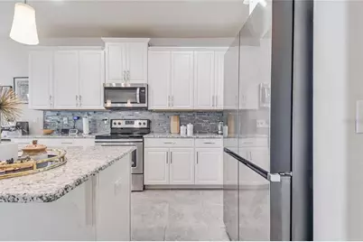 2495 Rapollo Drive, Kissimmee, FL 34741 - Photo 11
