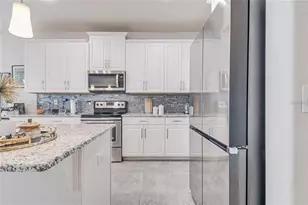 2495 Rapollo Dr, Kissimmee, FL 34741 - Photo 11
