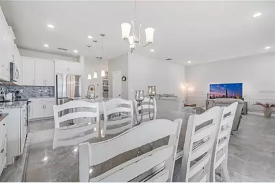 2495 Rapollo Drive, Kissimmee, FL 34741 - Photo 5