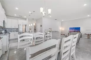 2495 Rapollo Dr, Kissimmee, FL 34741 - Photo 5