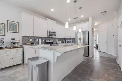 2495 Rapollo Drive, Kissimmee, FL 34741 - Photo 15