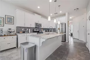 2495 Rapollo Dr, Kissimmee, FL 34741 - Photo 15