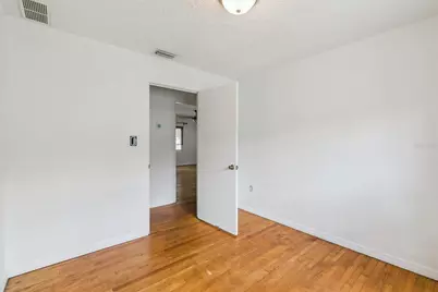 1652 Berkshire Avenue, Winter Park, FL 32789 - Photo 21