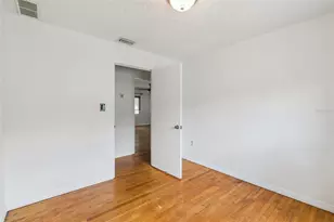 1652 Berkshire Ave, Winter Park, FL 32789 - Photo 21