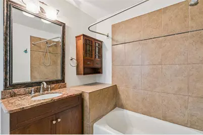 1652 Berkshire Avenue, Winter Park, FL 32789 - Photo 23