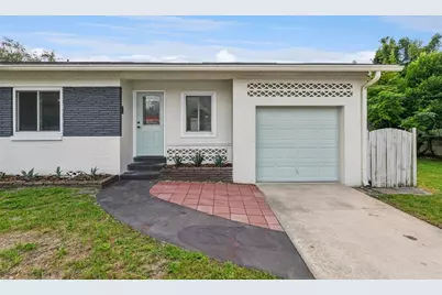 1652 Berkshire Avenue, Winter Park, FL 32789 - Photo 27