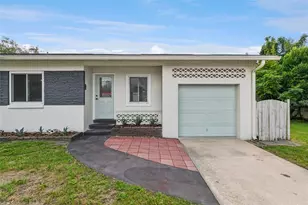 1652 Berkshire Ave, Winter Park, FL 32789 - Photo 27