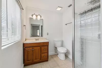 1652 Berkshire Avenue, Winter Park, FL 32789 - Photo 19