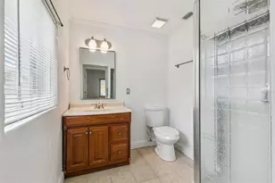 1652 Berkshire Ave, Winter Park, FL 32789 - Photo 19