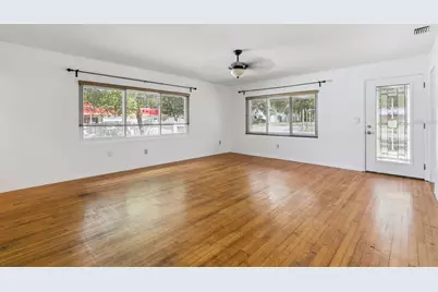 1652 Berkshire Avenue, Winter Park, FL 32789 - Photo 5