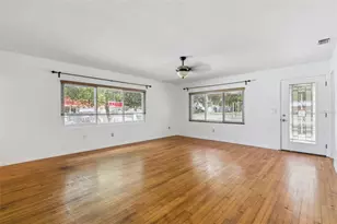 1652 Berkshire Ave, Winter Park, FL 32789 - Photo 5