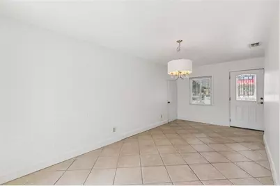 1652 Berkshire Avenue, Winter Park, FL 32789 - Photo 15
