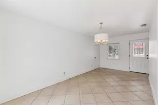 1652 Berkshire Ave, Winter Park, FL 32789 - Photo 15
