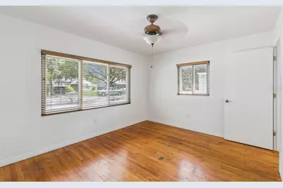1652 Berkshire Avenue, Winter Park, FL 32789 - Photo 17
