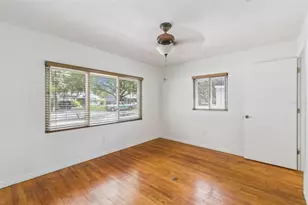 1652 Berkshire Ave, Winter Park, FL 32789 - Photo 17