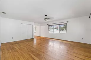 1652 Berkshire Ave, Winter Park, FL 32789 - Photo 7