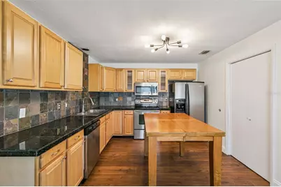 1652 Berkshire Avenue, Winter Park, FL 32789 - Photo 11