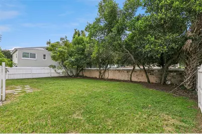 1652 Berkshire Avenue, Winter Park, FL 32789 - Photo 29