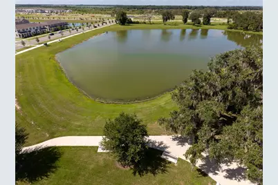 1768 Fulfillment Drive, Kissimmee, FL 34744 - Photo 81