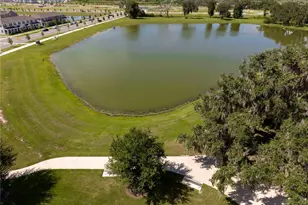1768 Fulfillment Dr, Kissimmee, FL 34744 - Photo 81