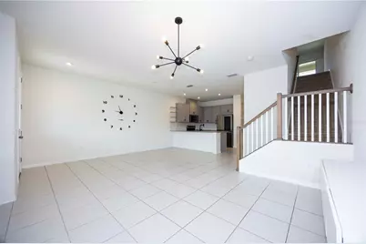 1768 Fulfillment Drive, Kissimmee, FL 34744 - Photo 21