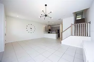 1768 Fulfillment Dr, Kissimmee, FL 34744 - Photo 21