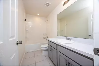 1768 Fulfillment Drive, Kissimmee, FL 34744 - Photo 51