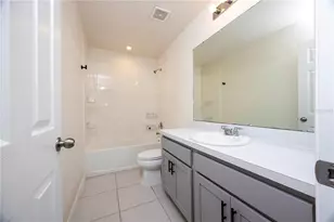 1768 Fulfillment Dr, Kissimmee, FL 34744 - Photo 51
