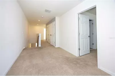 1768 Fulfillment Drive, Kissimmee, FL 34744 - Photo 37