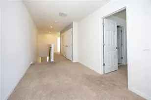 1768 Fulfillment Dr, Kissimmee, FL 34744 - Photo 37