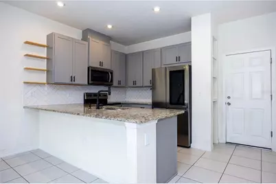 1768 Fulfillment Drive, Kissimmee, FL 34744 - Photo 23