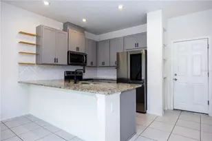 1768 Fulfillment Dr, Kissimmee, FL 34744 - Photo 23