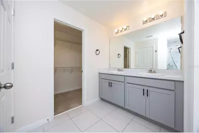 1768 Fulfillment Drive, Kissimmee, FL 34744 - Photo 45