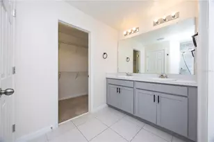 1768 Fulfillment Dr, Kissimmee, FL 34744 - Photo 45