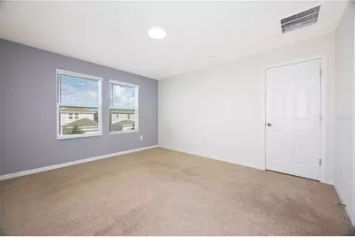 1768 Fulfillment Drive, Kissimmee, FL 34744 - Photo 43