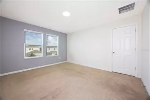 1768 Fulfillment Dr, Kissimmee, FL 34744 - Photo 43