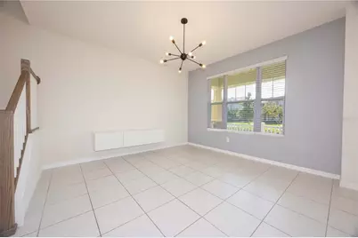 1768 Fulfillment Drive, Kissimmee, FL 34744 - Photo 33