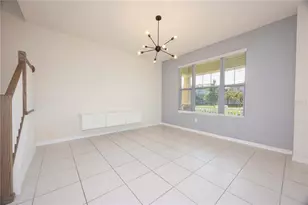 1768 Fulfillment Dr, Kissimmee, FL 34744 - Photo 33