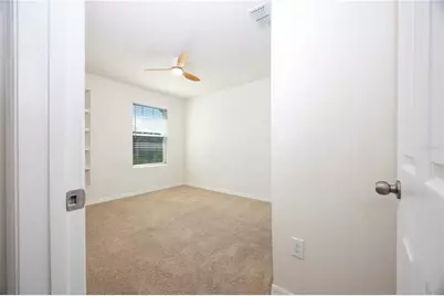 1768 Fulfillment Drive, Kissimmee, FL 34744 - Photo 53