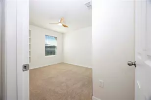 1768 Fulfillment Dr, Kissimmee, FL 34744 - Photo 53