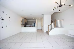 1768 Fulfillment Dr, Kissimmee, FL 34744 - Photo 19