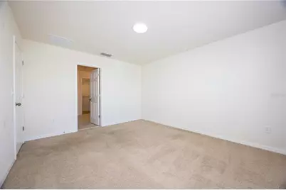 1768 Fulfillment Drive, Kissimmee, FL 34744 - Photo 41