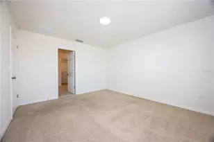1768 Fulfillment Dr, Kissimmee, FL 34744 - Photo 41
