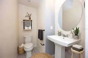 1768 Fulfillment Dr, Kissimmee, FL 34744 - Photo 7