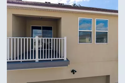 1768 Fulfillment Drive, Kissimmee, FL 34744 - Photo 63